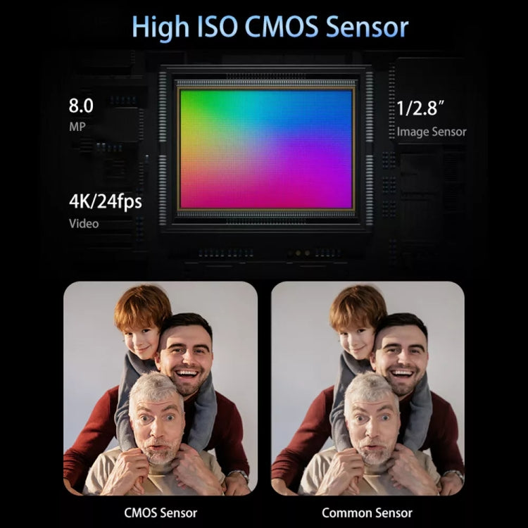 G700 4K / 64MP WiFi Digital Video Camera Camcorder 3.0 Inch IPS Screen 12X Optical Zoom G700 4K / 64MP WiFi Digital Video Camera Camcorder 3.0 Inch IPS Screen 12X Optical Zoom